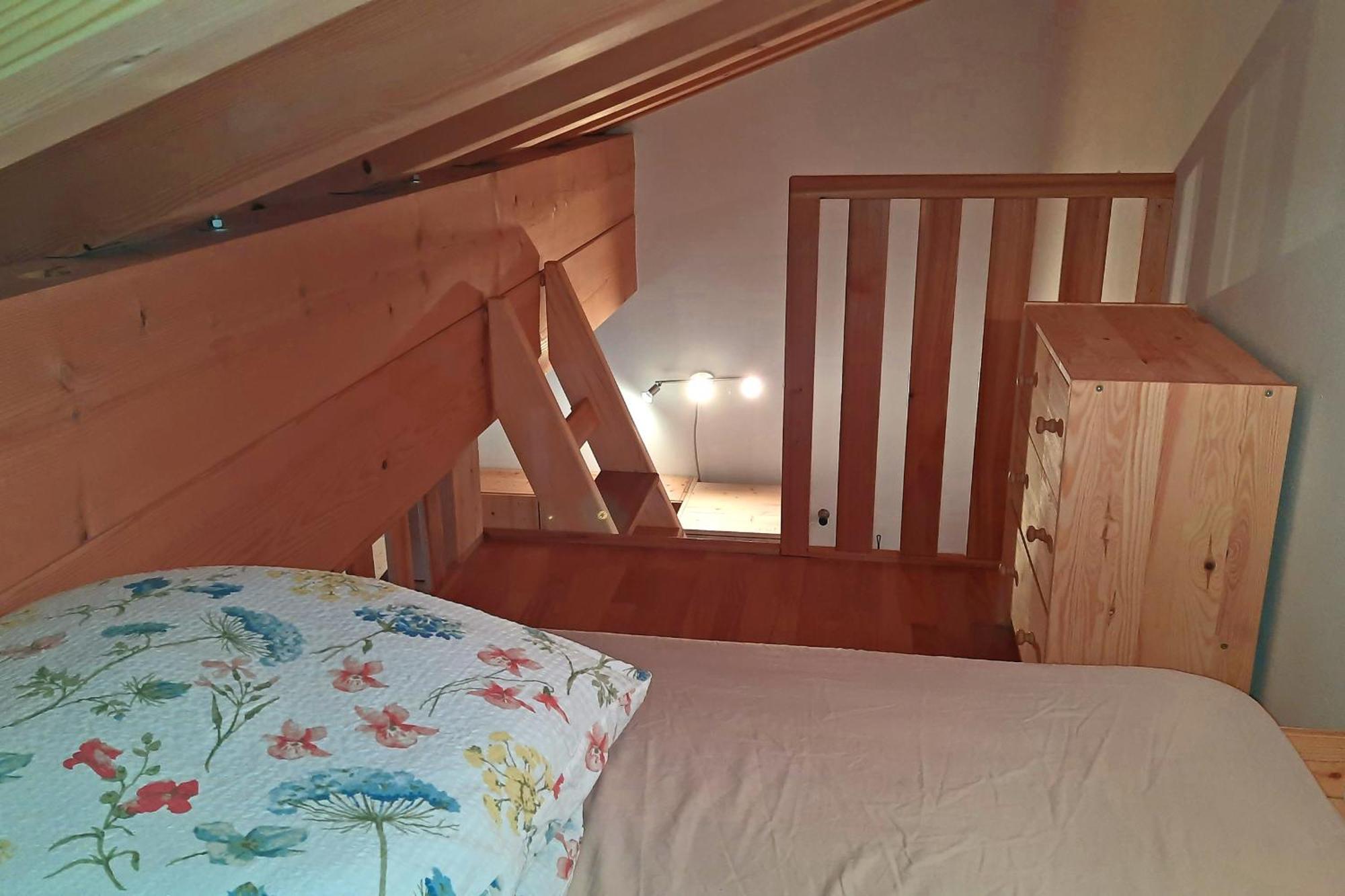 Bauernhof Auerhof Ferienwohnung Aschau im Chiemgau Zewnętrze zdjęcie